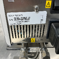 Thermo Scientific Haake SC100 image 3